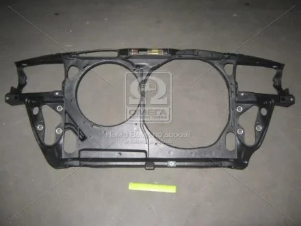 Панель пров. VW PASSAT B5 96-00 (вір-во) TEMPEST 051 0608 200