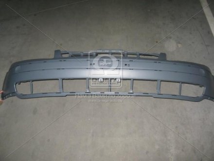 Бампер пров. VW PASSAT B5 96-00 (вір-во) TEMPEST 051 0608 901