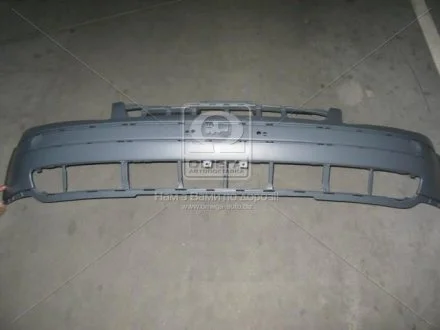 Бампер пер. VW PASSAT B5 96-00 (вир-во) TEMPEST 051 0608 901