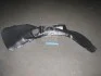Подкрылок пер. о. VW PASSAT B5 00-05 (выр-во) TEMPEST 051 0609 102 (фото 2)