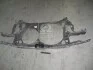 Панель пер. +/-AC VW PASSAT B5 00-05 (вир-во) TEMPEST 051 0609 200 (фото 1)