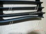 Решетка бампа. средняя VW PASSAT B5 00-05 (выр-во) TEMPEST 051 0609 912 (фото 2)