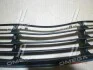 Решетка бампа. средняя VW PASSAT B5 00-05 (выр-во) TEMPEST 051 0609 912 (фото 3)