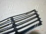Решетка бампа. средняя VW PASSAT B5 00-05 (выр-во) TEMPEST 051 0609 912 (фото 4)