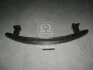Шина бампера пер. VW PASSAT B5 00-05 (вир-во) TEMPEST 051 0609 940 (фото 2)