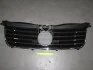 Решітка радіатора VW PASSAT B5 00-05 (вир-во) TEMPEST 051 0609 990 (фото 1)