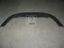 Спойлер бампера пров. VW PASSAT B6 05- (вір-во) TEMPEST 051 0610 920 (фото 1)