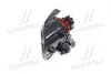 Фара п/тум. пра. VW PASSAT B6 05-10 (вір-во) TEMPEST 051 0610 H2C (фото 2)