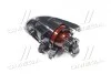 Фара п/тум. пра. VW PASSAT B6 05-10 (вір-во) TEMPEST 051 0610 H2C (фото 3)