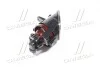 Фара п/тум. пра. VW PASSAT B6 05-10 (вір-во) TEMPEST 051 0610 H2C (фото 4)