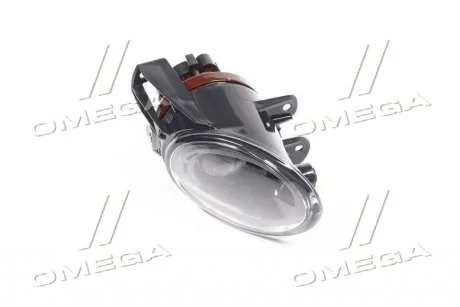 Фара п/тум. пра. VW PASSAT B6 05-10 (вір-во) TEMPEST 051 0610 H2C