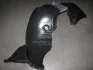 Подкрылок пер. о. VW POLO 02-05 (выр-во) TEMPEST 051 0615 102 (фото 1)