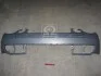 Бампер пров. VW POLO 02-05 (вір-во) TEMPEST 051 0615 900 (фото 1)