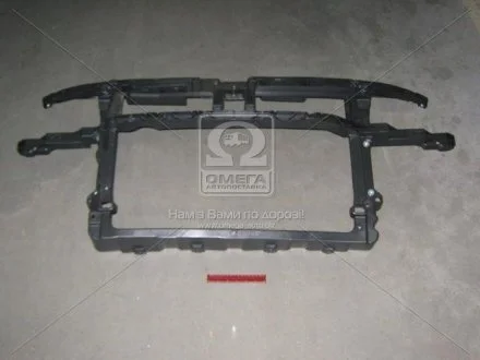 Панель пров. VW POLO 6 05- (вір-во) TEMPEST 051 0616 200
