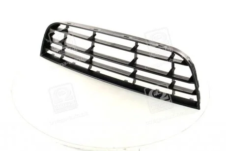 Решетка бампа. VW POLO 6 05- (выр-во) TEMPEST 051 0616 910