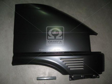 Крыло пер. о. VW T4 91-03 (выр-во) TEMPEST 051 0620 310