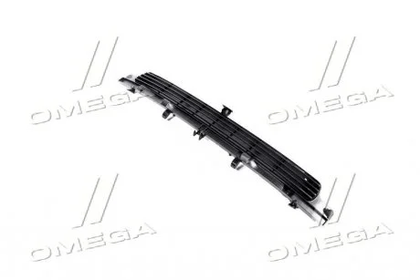 Решетка бампа. VW T4 96-03 (выр-во) TEMPEST 051 0621 910