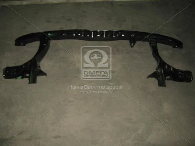 Панель пров. VW T5 03-09 (вір-во) TEMPEST 051 0622 200 (фото 1)