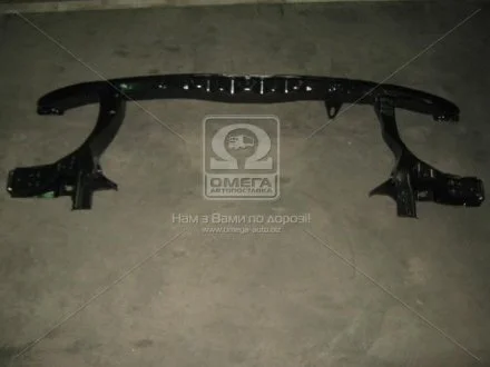 Панель пров. VW T5 03-09 (вір-во) TEMPEST 051 0622 200