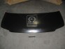 Капот VW T5. 03- (вір-во) TEMPEST 051 0622 280 (фото 1)