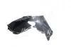 Подкрылок пер. о. VW T5 03-09 (выр-во) TEMPEST 051 0622 388C (фото 1)