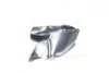 Подкрылок пер. о. VW T5 03-09 (выр-во) TEMPEST 051 0622 388C (фото 2)