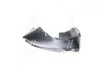 Подкрылок пер. о. VW T5 03-09 (выр-во) TEMPEST 051 0622 388C (фото 3)
