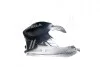 Подкрылок пер. о. VW T5 03-09 (выр-во) TEMPEST 051 0622 388C (фото 4)