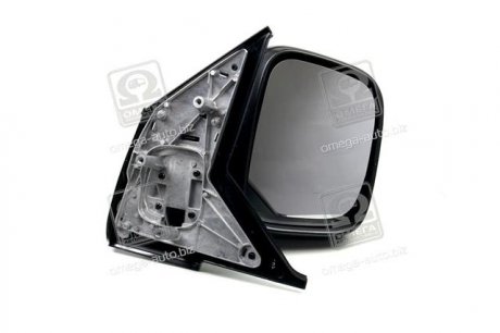 Зеркало пра. ручн. VW T5. 03- TEMPEST 051 0622 400