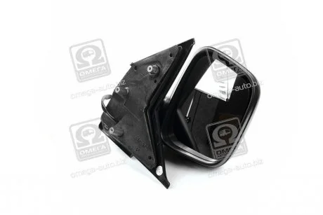 Зеркало о. эл. VW T5. 03- (выр-во) TEMPEST 051 0622 402