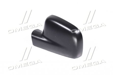 Зерк. крышка лев. VW T5 03-09 (выр-во) TEMPEST 051 0622 471