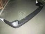 Бампер зад. VW T5 03-09 (вір-во) TEMPEST 051 0622 950 (фото 2)