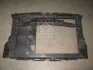 Панель пров. VW POLO 09- (вір-во) TEMPEST 051 0740 200 (фото 1)