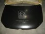 Капот VW POLO 09- (вир-во) TEMPEST 051 0740 280 (фото 1)