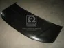 Капот VW T5 10- (вир-во) TEMPEST 051 0755 280 (фото 1)