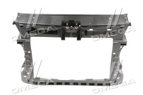 Панель пров. VW CADDY 11-15 TEMPEST 051 1853 200
