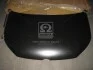 Капот VW CADDY 11- (вір-во) TEMPEST 051 1853 280 (фото 1)