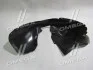 Подкрылок пер. о. VW CADDY 11-15 TEMPEST 051 1853 388 (фото 1)