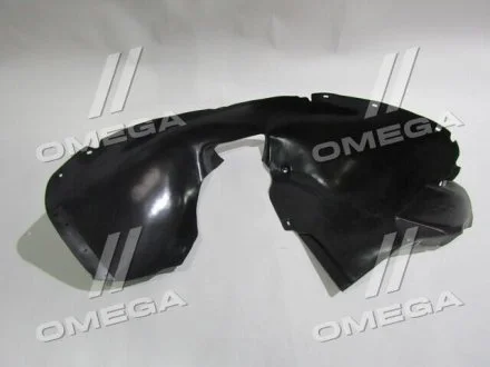 Подкрылок пер. о. VW CADDY 11-15 TEMPEST 051 1853 388