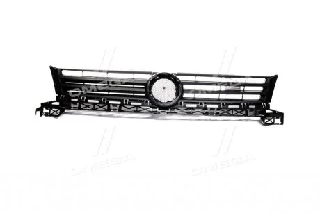 Решітка VW CADDY 11-15 TEMPEST 051 1853 990