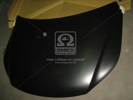 Капот TEMPEST 051 1854 280