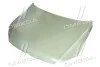 Капот VW PASSAT B7 EUR 11-15 (вір-во) TEMPEST 051 2147 280 (фото 1)