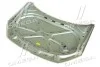 Капот VW PASSAT B7 EUR 11-15 (вір-во) TEMPEST 051 2147 280 (фото 2)