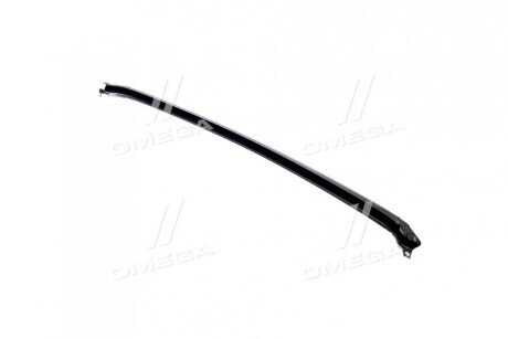 Шина бампера пров. VW PASSAT B7 10- (ви-во) TEMPEST 051 2147 941