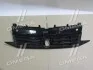 Решітка радіатора VW POLO 15- TEMPEST 051 2955 994 (фото 2)