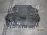 Захист двигуна VW PASSAT B7 USA 11-15 TEMPEST 051 4629 220 (фото 2)