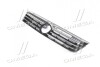 Решітка радіатора VW PASSAT B7 USA 11-15 TEMPEST 051 4629 990 (фото 1)