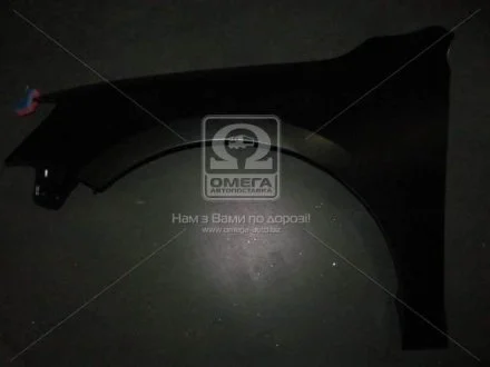 Крило спереду ліворуч TEMPEST 051 5747 311