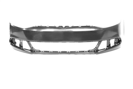 Бампер пер. VW JETTA 11-14 TEMPEST 051 5747 900
