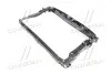 Панель пров. (OE 5G0805588Q) VW GOLF VII 13- TEMPEST 051 6278 201 (фото 1)
